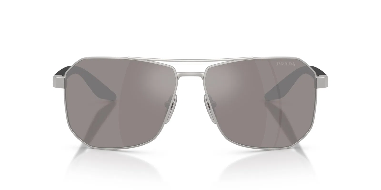 Prada Linea Rossa A53S Sunglasses - view 13
